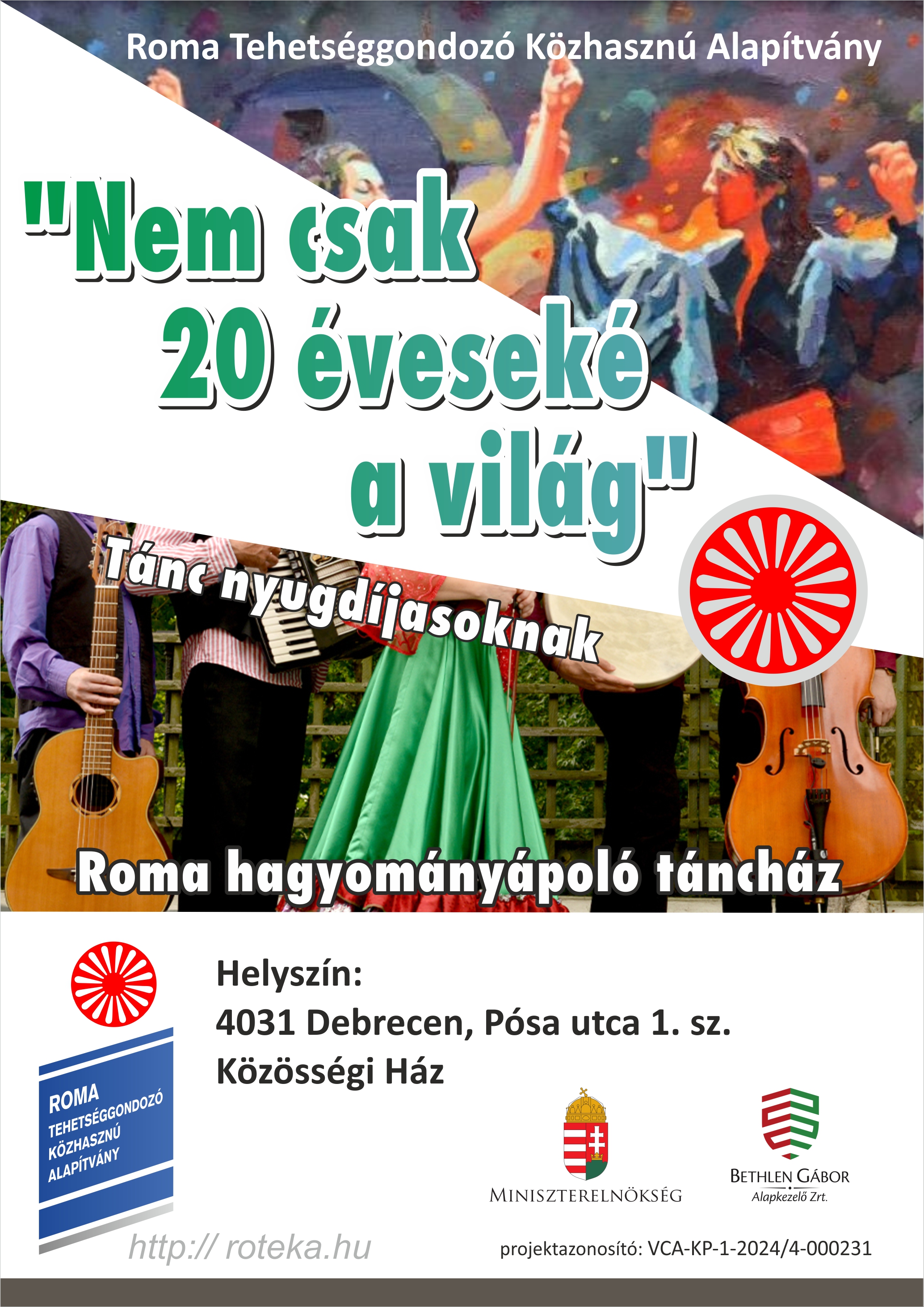 Kezdőlap